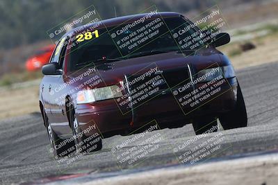 media/Oct-18-2025-Speed Ventures (Sat) [[8b3b7cf525]]/Yellow/Session 3 (Sunset)/